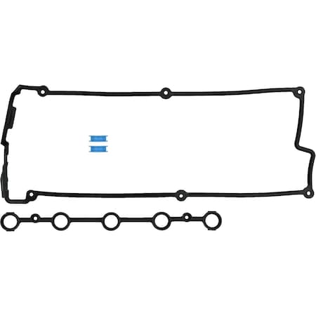 Reinz V/C Gasket Set, 15-27624-01 15-27624-01